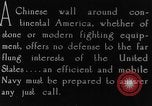 Image of Aircraft United States USA, 1925, second 14 stock footage video 65675041664