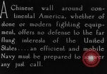 Image of Aircraft United States USA, 1925, second 15 stock footage video 65675041664