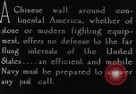 Image of Aircraft United States USA, 1925, second 16 stock footage video 65675041664