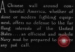 Image of Aircraft United States USA, 1925, second 17 stock footage video 65675041664