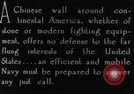 Image of Aircraft United States USA, 1925, second 18 stock footage video 65675041664