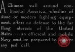 Image of Aircraft United States USA, 1925, second 19 stock footage video 65675041664