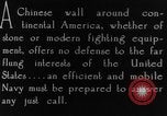 Image of Aircraft United States USA, 1925, second 20 stock footage video 65675041664