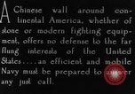 Image of Aircraft United States USA, 1925, second 22 stock footage video 65675041664