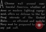 Image of Aircraft United States USA, 1925, second 24 stock footage video 65675041664