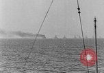 Image of Aircraft United States USA, 1925, second 25 stock footage video 65675041664