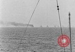Image of Aircraft United States USA, 1925, second 27 stock footage video 65675041664