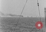 Image of Aircraft United States USA, 1925, second 28 stock footage video 65675041664