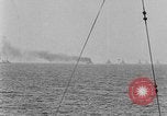 Image of Aircraft United States USA, 1925, second 29 stock footage video 65675041664