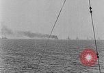Image of Aircraft United States USA, 1925, second 30 stock footage video 65675041664