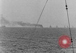 Image of Aircraft United States USA, 1925, second 31 stock footage video 65675041664