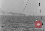 Image of Aircraft United States USA, 1925, second 32 stock footage video 65675041664