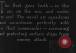 Image of Aircraft United States USA, 1925, second 38 stock footage video 65675041664