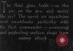 Image of Aircraft United States USA, 1925, second 39 stock footage video 65675041664