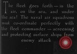 Image of Aircraft United States USA, 1925, second 40 stock footage video 65675041664