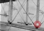 Image of Aircraft United States USA, 1925, second 51 stock footage video 65675041664