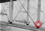 Image of Aircraft United States USA, 1925, second 52 stock footage video 65675041664