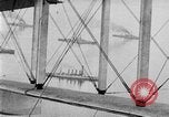 Image of Aircraft United States USA, 1925, second 53 stock footage video 65675041664