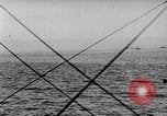 Image of Aircraft United States USA, 1925, second 55 stock footage video 65675041664