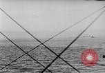 Image of Aircraft United States USA, 1925, second 56 stock footage video 65675041664