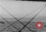 Image of Aircraft United States USA, 1925, second 57 stock footage video 65675041664