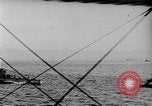 Image of Aircraft United States USA, 1925, second 58 stock footage video 65675041664