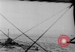 Image of Aircraft United States USA, 1925, second 59 stock footage video 65675041664