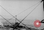 Image of Aircraft United States USA, 1925, second 60 stock footage video 65675041664