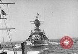 Image of Aircraft United States USA, 1925, second 61 stock footage video 65675041664