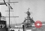 Image of Aircraft United States USA, 1925, second 62 stock footage video 65675041664