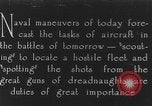 Image of Aircraft United States USA, 1925, second 1 stock footage video 65675041665