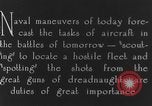 Image of Aircraft United States USA, 1925, second 4 stock footage video 65675041665