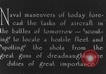 Image of Aircraft United States USA, 1925, second 5 stock footage video 65675041665
