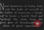 Image of Aircraft United States USA, 1925, second 6 stock footage video 65675041665