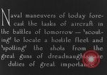 Image of Aircraft United States USA, 1925, second 8 stock footage video 65675041665