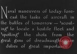 Image of Aircraft United States USA, 1925, second 10 stock footage video 65675041665