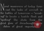 Image of Aircraft United States USA, 1925, second 14 stock footage video 65675041665