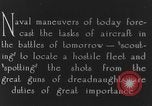 Image of Aircraft United States USA, 1925, second 15 stock footage video 65675041665