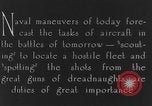 Image of Aircraft United States USA, 1925, second 22 stock footage video 65675041665