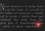 Image of Aircraft United States USA, 1925, second 23 stock footage video 65675041665