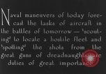 Image of Aircraft United States USA, 1925, second 26 stock footage video 65675041665