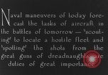 Image of Aircraft United States USA, 1925, second 27 stock footage video 65675041665