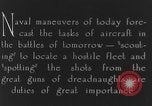 Image of Aircraft United States USA, 1925, second 28 stock footage video 65675041665