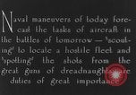 Image of Aircraft United States USA, 1925, second 29 stock footage video 65675041665