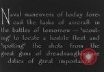 Image of Aircraft United States USA, 1925, second 31 stock footage video 65675041665