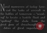 Image of Aircraft United States USA, 1925, second 32 stock footage video 65675041665