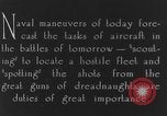 Image of Aircraft United States USA, 1925, second 38 stock footage video 65675041665