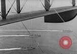 Image of Aircraft United States USA, 1925, second 39 stock footage video 65675041665