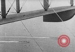Image of Aircraft United States USA, 1925, second 40 stock footage video 65675041665