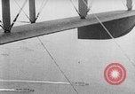 Image of Aircraft United States USA, 1925, second 41 stock footage video 65675041665